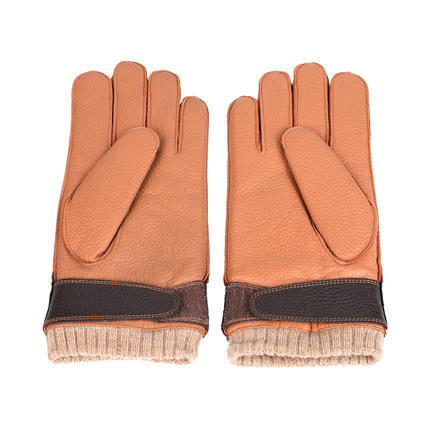 Women's Leather Gloves Manufacturers