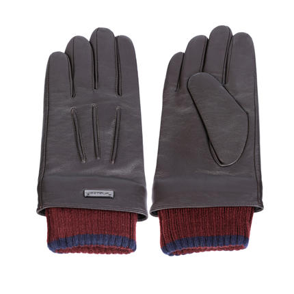 Choosing the Best Women's Knit Gloves For Your Needs